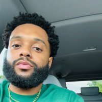 🚦 (@cantbuytim) 's Twitter Profile