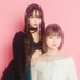 Fuhua ໒꒱·゚【るなりり】 (@official_fuhua) Twitter profile photo Fuhua ໒꒱·゚【るなりり】 (@official_fuhua) Twitter profile photo