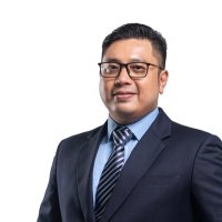 အဒိ ပိယမယိစုကိ (@adhipriamarizki) 's Twitter Profile