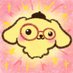 🍑🐶🌷 (@peachpuppy_98) Twitter profile photo 🍑🐶🌷 (@peachpuppy_98) Twitter profile photo