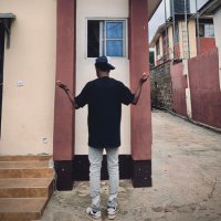 Ayo4ball (@official_haryo1) 's Twitter Profile Photo Ayo4ball (@official_haryo1) 's Twitter Profile Photo