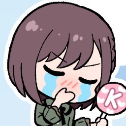 땅콩제거반さんのプロフィール画像