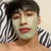 Jay-Ar *•* (@juniorrrrrxx) Twitter profile photo Jay-Ar *•* (@juniorrrrrxx) Twitter profile photo