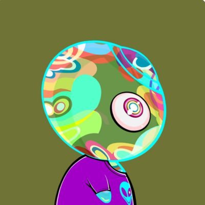 Daifuku(だいふく) MKD🫶$Lingo Profile