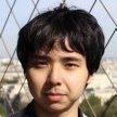 fyoscke's profile picture. 福地庸介