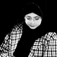 بهارنرگس (@_yamini66) 's Twitter Profile