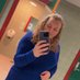 Julie Clausen (@julie_clausen24) Twitter profile photo Julie Clausen (@julie_clausen24) Twitter profile photo