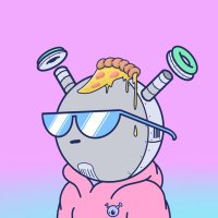 QUINCY (@quincy99111) 's Twitter Profile
