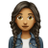 Tatis_Escudo's profile image
