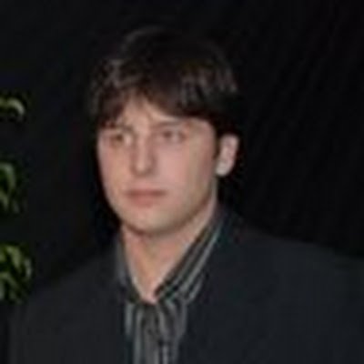 MauriHolst's profile picture. 