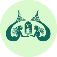Le Sirenuse (@lesirenusehotel) 's Twitter Profile Photo Le Sirenuse (@lesirenusehotel) 's Twitter Profile Photo