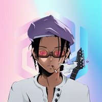 ERON STEVE💻 (@eronsteve70649) 's Twitter Profile