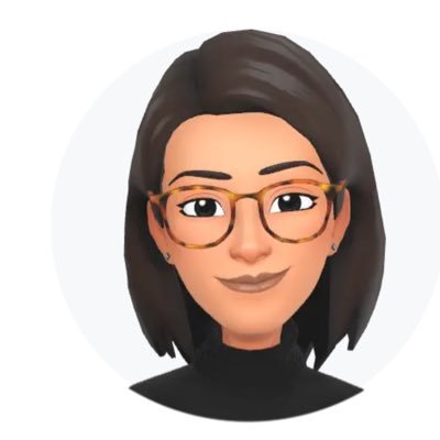 cdiolivier's profile picture.