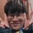 love23spd_su