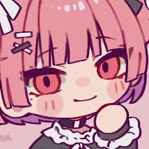 sakura22様♡ありがとうございます♡ Happy : )