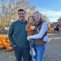 Dustin Miller (@dustinmill11) 's Twitter Profile