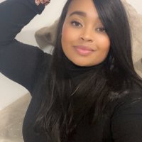 Nikki M. (@nikkiem_) 's Twitter Profile