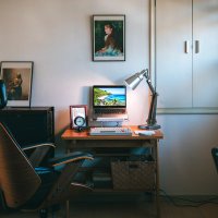 Kazoo / desksetup (@kazoo_desksetup) 's Twitter Profile Photo Kazoo / desksetup (@kazoo_desksetup) 's Twitter Profile Photo
