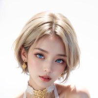 アンジェラ(Galaxy_Hotline) (@galaxyhotline) 's Twitter Profile Photo アンジェラ(Galaxy_Hotline) (@galaxyhotline) 's Twitter Profile Photo