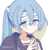 空社長/シリウス (@shirius2202) 's Twitter Profile