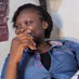 Alheri of the most High (@charisdamilola) Twitter profile photo Alheri of the most High (@charisdamilola) Twitter profile photo