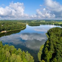 Warmia Mazury International (@dwmwarmia) 's Twitter Profile Photo Warmia Mazury International (@dwmwarmia) 's Twitter Profile Photo
