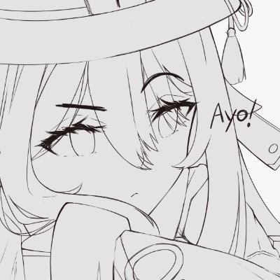 Cliseさんのプロフィール画像