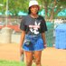 Lindiwe Ngcobo (@lindiwengcobo_) Twitter profile photo Lindiwe Ngcobo (@lindiwengcobo_) Twitter profile photo