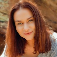 Kim Stevens (@thekimstevens) 's Twitter Profile