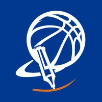 iCoachBasketball (@icoachbasket) 's Twitter Profile Photo iCoachBasketball (@icoachbasket) 's Twitter Profile Photo