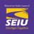 SEIU WI StateCouncil