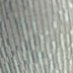 vvv (@lokman375352382) Twitter profile photo vvv (@lokman375352382) Twitter profile photo