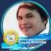 francisco moises (@franciscom94940) Twitter profile photo francisco moises (@franciscom94940) Twitter profile photo