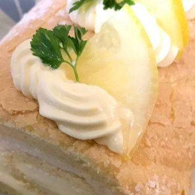 めのさんのプロフィール画像