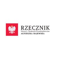 Rzecznik MŚP Agnieszka Majewska (@rzecznikmsp) 's Twitter Profile