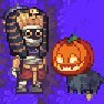 Ricklhp7 (@ricklhp77) 's Twitter Profile Photo Ricklhp7 (@ricklhp77) 's Twitter Profile Photo