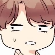 AR 🌿🐍 (@artleita) 's Twitter Profile Photo AR 🌿🐍 (@artleita) 's Twitter Profile Photo