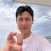 Daichi (@daichi649367) Twitter profile photo Daichi (@daichi649367) Twitter profile photo