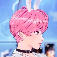เบบี้เฟรนด์♡︎ | กดบัตรเพ้บ27กค 11โมง (@_babyjikyu) 's Twitter Profile