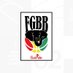 Fédération Guinéenne de Basketball (@fgbb_officiel) Twitter profile photo Fédération Guinéenne de Basketball (@fgbb_officiel) Twitter profile photo