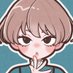 こまつ🐈⬛イラストレーター/てづバ神戸5/11(日) (@komatsu_km2) Twitter profile photo こまつ🐈⬛イラストレーター/てづバ神戸5/11(日) (@komatsu_km2) Twitter profile photo