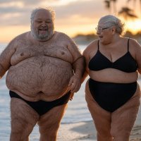 bbws&bears (@bbwsandbears) 's Twitter Profile