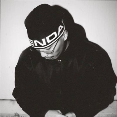 fisong_paak_'s profile picture. https://t.co/S18AVAeLjn