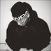 Fisong (@fisong_paak_) Twitter profile photo Fisong (@fisong_paak_) Twitter profile photo