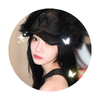 𝑩𝒆𝒕𝒉𝒂𝒓𝒊𝒂. (@wedtgang) 's Twitter Profile Photo 𝑩𝒆𝒕𝒉𝒂𝒓𝒊𝒂. (@wedtgang) 's Twitter Profile Photo