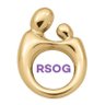 rsog_rwanda's profile picture. Rwanda Society of Obstetricians & Gynaecologists