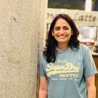 @Amrita_Sitar