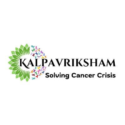 @kalpavrikshamT