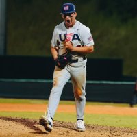 Carter Shouse (@cshouse41) 's Twitter Profile