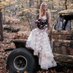 Alaina Trocano (@alainatrocano) Twitter profile photo Alaina Trocano (@alainatrocano) Twitter profile photo